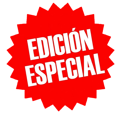 Edición Especial