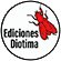 Ediciones Diotima